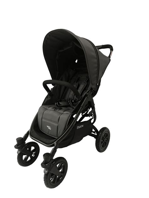 Valco Baby Snap 4 Sport babakocsi