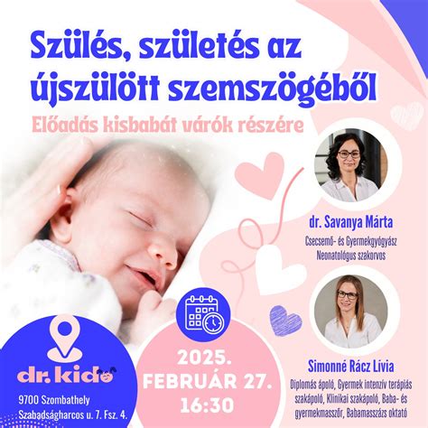 Újszülött kisbabát szoptat az édesanyja