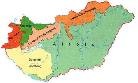 Térkép Berekfürdő elhelyezkedéséről az Észak-Alföldön