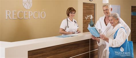 Infografika a TB által támogatott kezelések igénybevételének folyamatáról