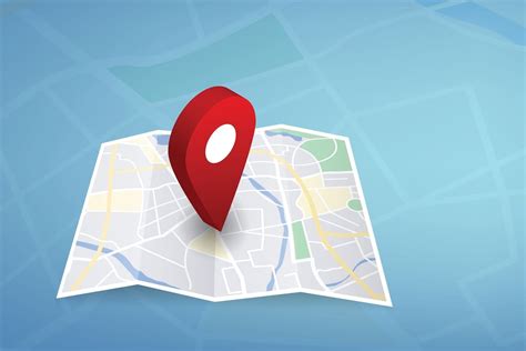 Helyadatok beállításai mobiltelefonon