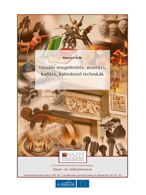 Montázs különböző közösségi helyszínekről, ahol pelenkázó található