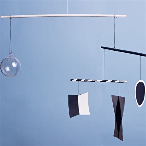 Montessori Munari forgó