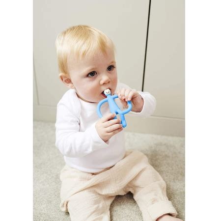 Baba fogzási segédeszközök