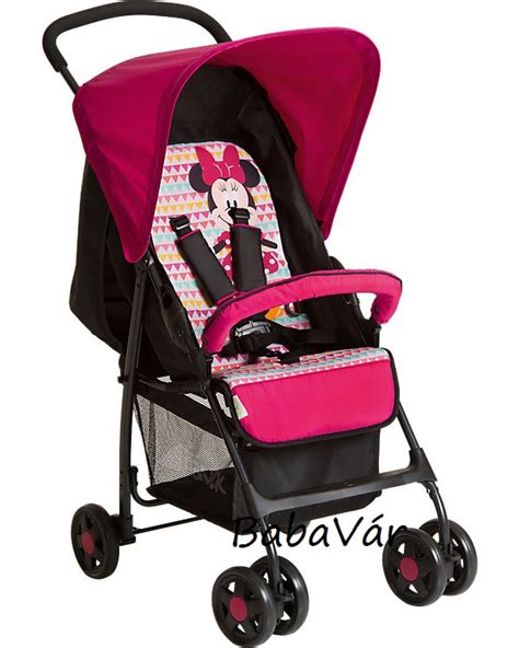 Könnyű sport babakocsi