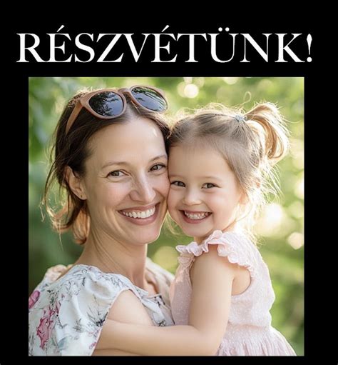 nő a gyermekével
