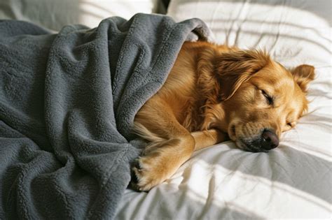 Kutya egy kutyaházban