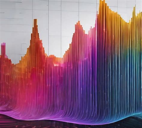 Statisztika a lombikprogram sikerrátájáról korcsoportonként