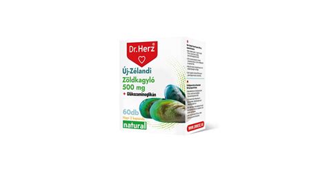 Terhesvitaminok összetevői
