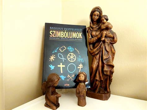 szimbólumok az LMBTQ+ jogokért és a reprodukciós jogokért