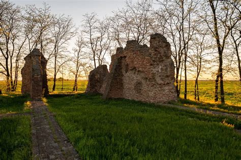 Romok és mentési munkálatok Lombokon