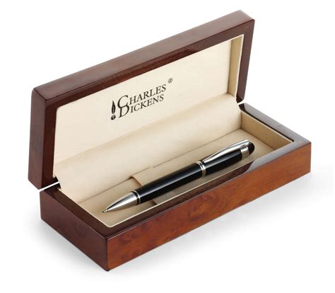 Ajándék toll gravírozással