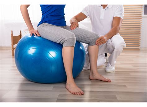 Gyógytorna hipotón babáknak