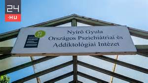 Infografika a szülészeti ellátás országos helyzetéről
