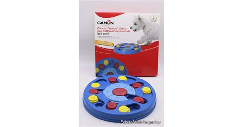 kutyás intelligencia játék