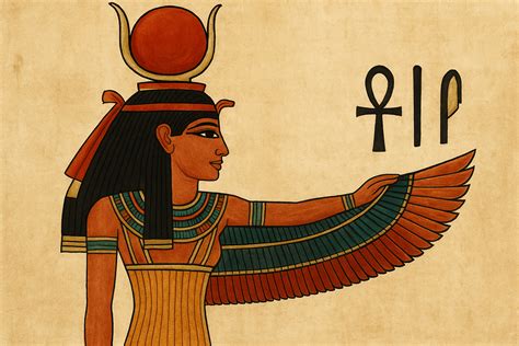 Az isteni világosság és a misztériumok ábrázolása