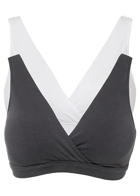 szoptatós melltartó anyag