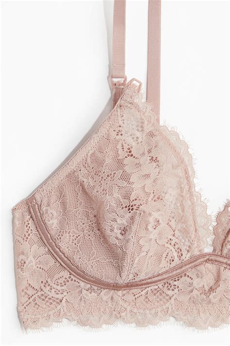 szoptatós melltartó nyitható kosár