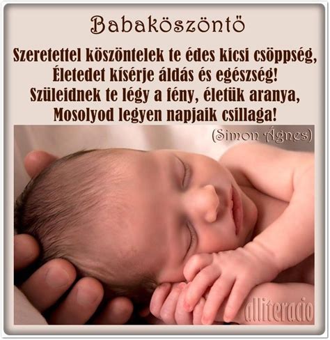 A terhesség vége: a baba felkészül a születésre