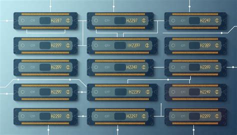 Légzésfigyelő működési elve