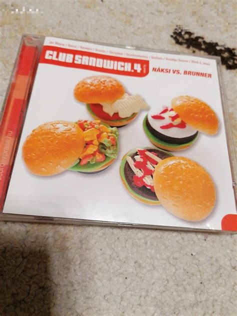 Összehasonlítás: Katalógus ár vs. Hűségprogram ár