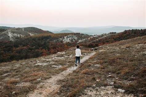 Kültéri fotózás helyszíne