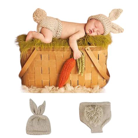 Baba fotózáshoz kellékek