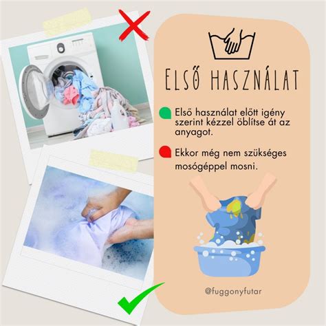 Tisztítási útmutató pelenkázó laphoz