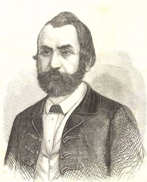 Rónay Jáczint portréja