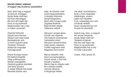 illusztráció dalszöveg fordításról