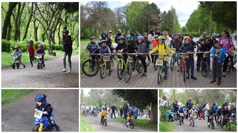 gyermek kerékpározás oktatás