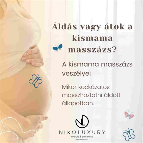 kismama relaxál
