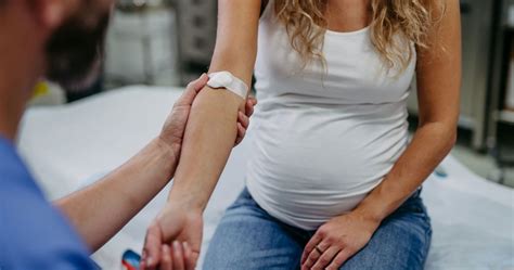 okoseszközök a terhesség követésére