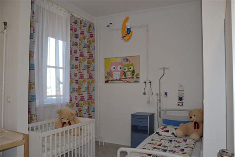 családi szülőszoba