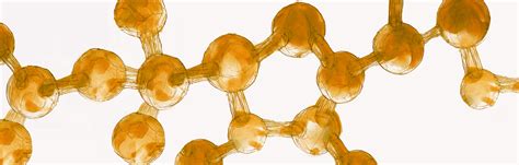 E vitamin molekula szerkezete