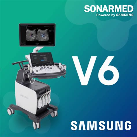 5D ultrahang készülék