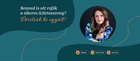 család és vállalkozás szimbólumok