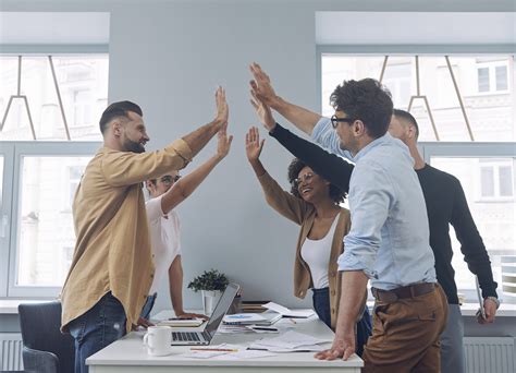 csapatmunka és delegálás