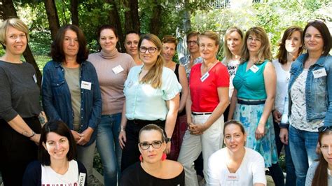 női vállalkozók hálózata