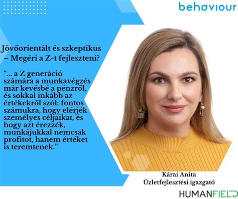 személyes fejlődés és tanulás