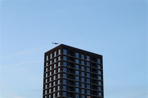 A vetélés kockázati tényezői