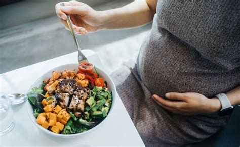 A vetélés kockázata terhességi hét szerint