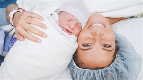 császármetszés okai és típusai