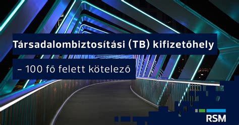 TB kifizetőhely