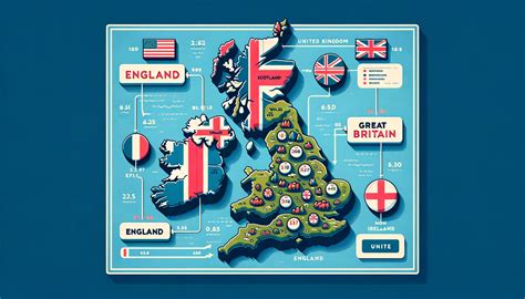 Az Egyesült Királyság egészségügyi rendszere