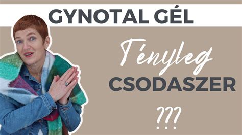 Gátmetszés és gátvédelem illusztrációja