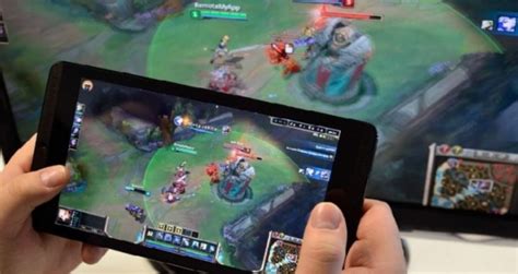 Számítógépes játékok vizuális világa