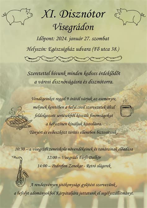 Késlekedő bölcsődeépítés Visegrádon
