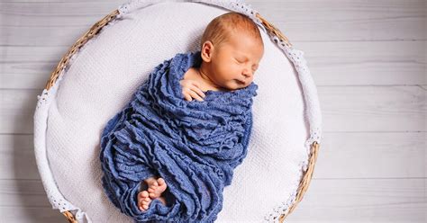 Lombik program lelki oldala