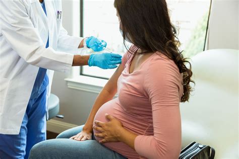 Nő petesejtjeinek vizsgálata